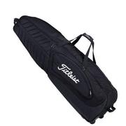 Titleist Wheel Travel Cover